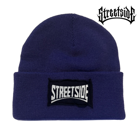SC Beanie